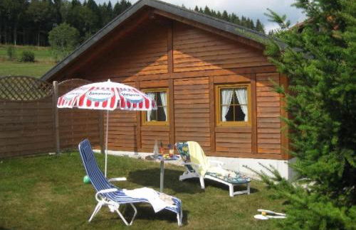 Apartment Wohnung Fübüüni by Interhome - Foto 26