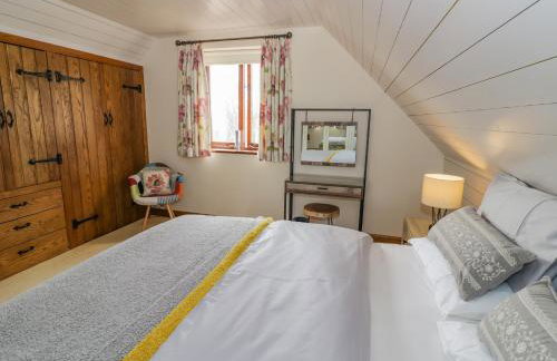 The Stables - Foto 17