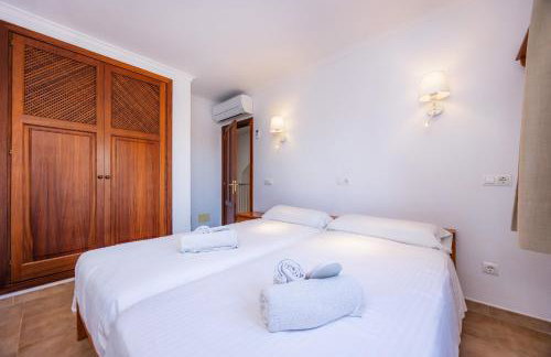 Sa Torre Apartaments - Foto 48