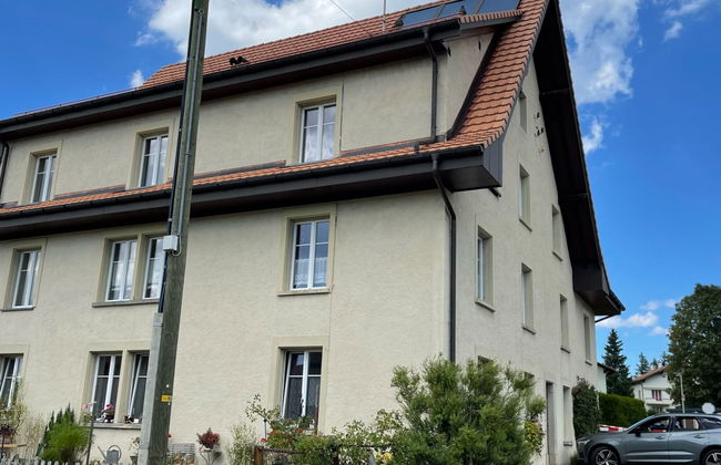 Grand-Rue 143 - Foto 6