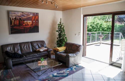 Lippetaler Gästehaus - Foto 21