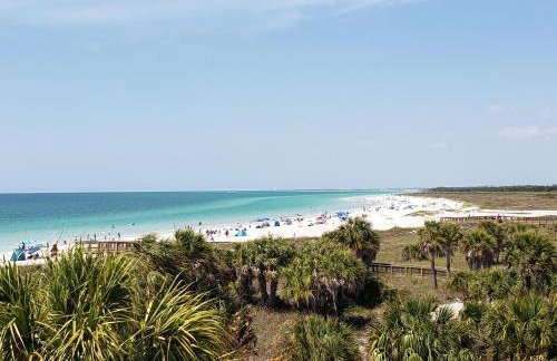 Beachside chillin - Foto 11