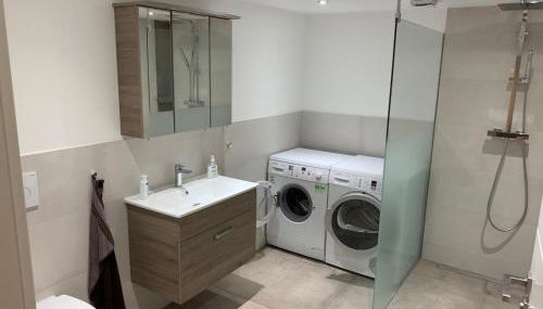 NEU! Ferienwohnung MOIN - Foto 5