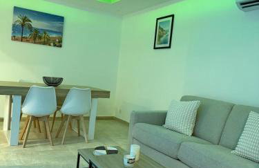Appartement Valeria - Foto 5