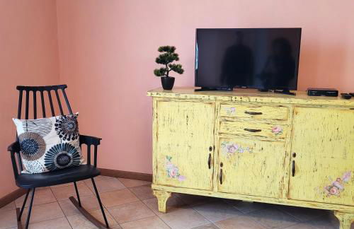 L'Antico Fienile - Photo 8