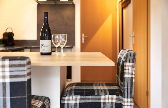 Dormio Resort Obertraun - Foto 20