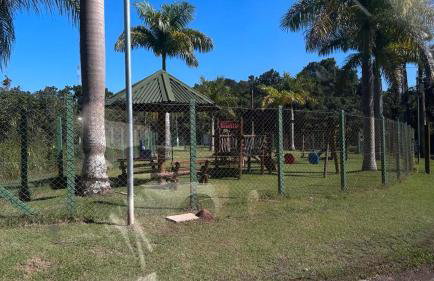 Praia com paz e seguranca - Foto 55