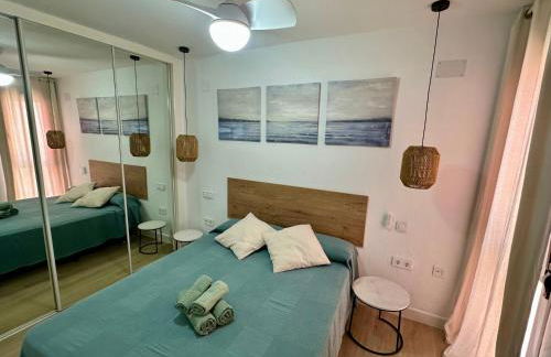 Marina Zahara - Photo 8