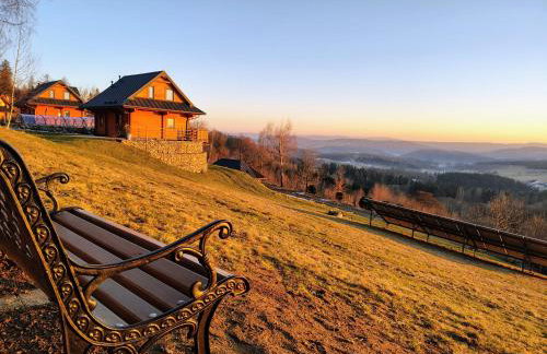 Sowiogórska Ostoja - Foto 11