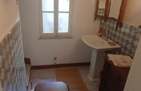 la Ciccinina - Foto 17