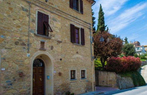 Casa Ricciardi - Foto 60