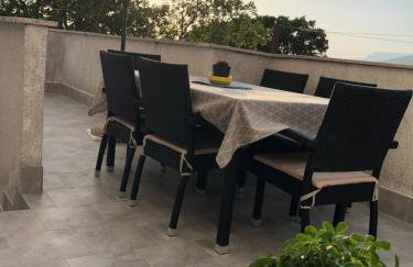 Apartment Kula - Foto 12