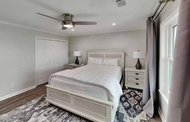 Laguna Matata by Resort Collection - Foto 8