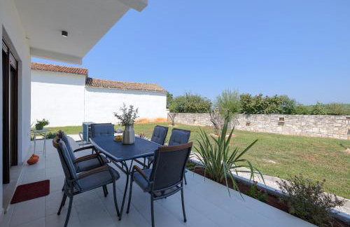 House Bronzin by Istra Vacation - Photo 28