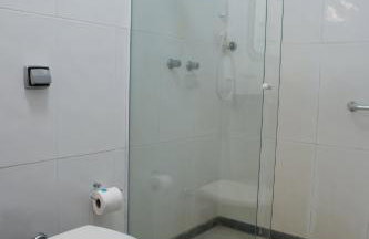 Hotel Fazenda Sete Lagos - Photo 61