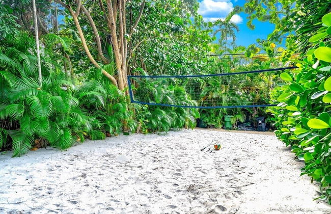 #1 Beach Estate Las Olas Beach Best Location - Foto 61