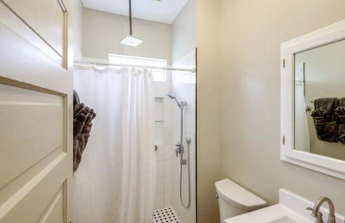 Walk to Benson Nightlife and Dining! Home with Yard - Photo 15