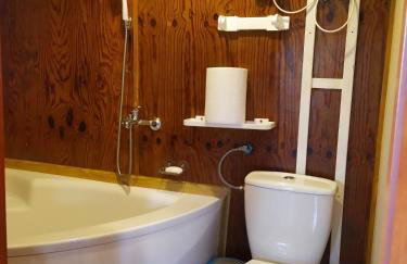 #MazuryWildLife - Foto 13