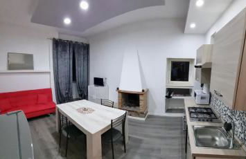 CasaLeaPacentro - Foto 19