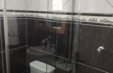 casarosaencantada -villaencantorosa - Photo 19