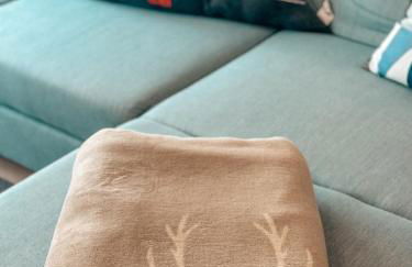 Waldklang-Suite - Foto 49