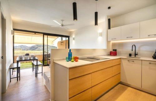 Alta House Apartments Sa Blava - Foto 12