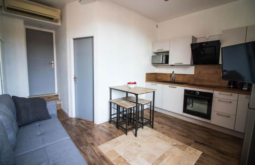 La Villa Tria Castella - Foto 73