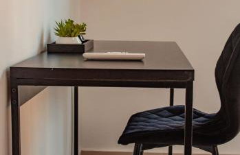 Varanda Botanico 2 dormitórios - Foto 38