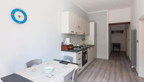 La Verna House - Foto 3