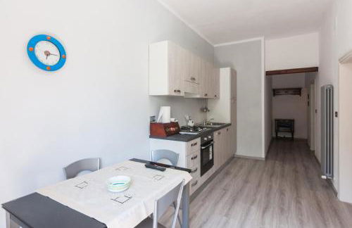 La Verna House - Foto 3