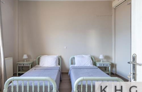 Zoi's Sea View Apartments in Lixouri - Foto 62