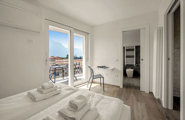 Al Tramonto - Foto 2