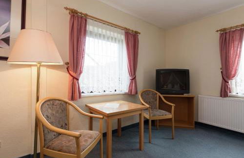 Grand Getaway in Deutschneudorf - Foto 17