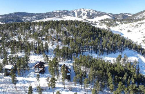 Foote Creek Lodge - Photo 44