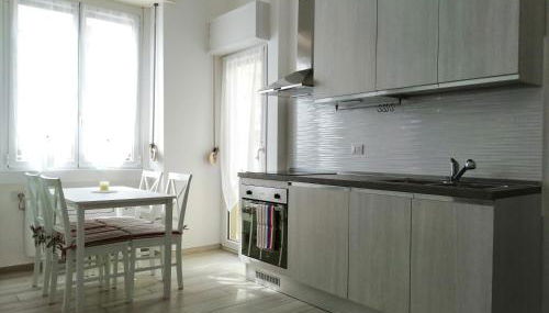Appartamento comodo per Milano e Rho Fiera - Foto 3, stove, dishwasher, pet friendly