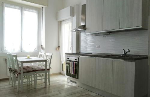 Appartamento comodo per Milano e Rho Fiera - Foto 3