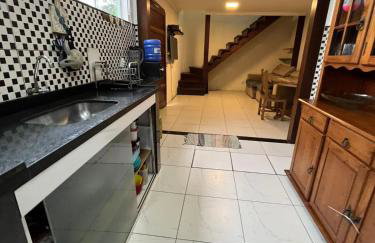 Casa Férias Paraty - yeshua - Foto 8