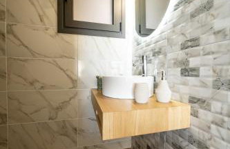 Rose & Dennis Luxury Apartment - Foto 28