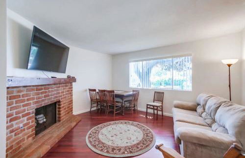 Steps to Restaurants Beach Bay Park Bars - Foto 1