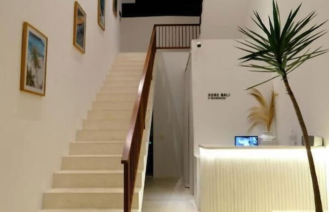 Sore Suites at Pererenan by Betterplace - Photo 24