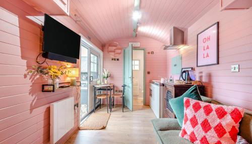 1 Bed in Redberth oc-a33670 - Foto 2, Other