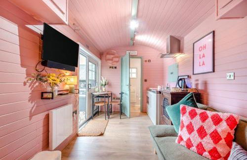 1 Bed in Redberth oc-a33670 - Photo 2