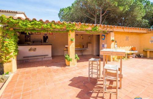 Villa Violeta by Rent Costa Brava - Foto 10