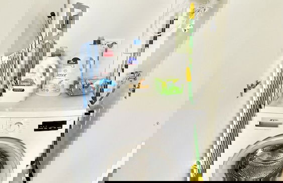 Appartamento Michelagelo - Foto 12