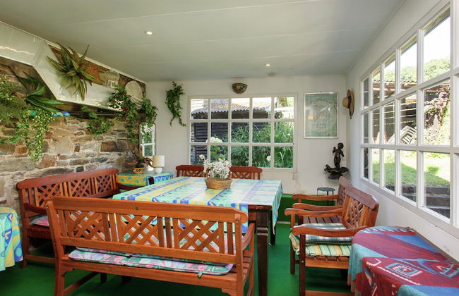 Accessible Stay in Nature - Foto 23