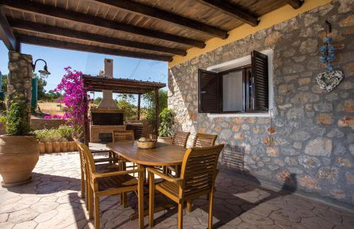 Villa in the Woods - Foto 6