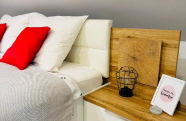 Apartments Paradise - Foto 19