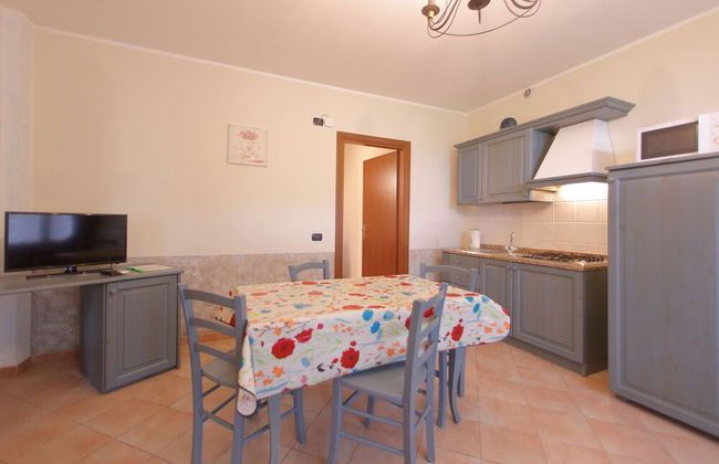 Agriturismo Da Giovanni - Photo 36