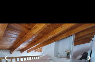 Casinhas Proença - Family - Foto 11