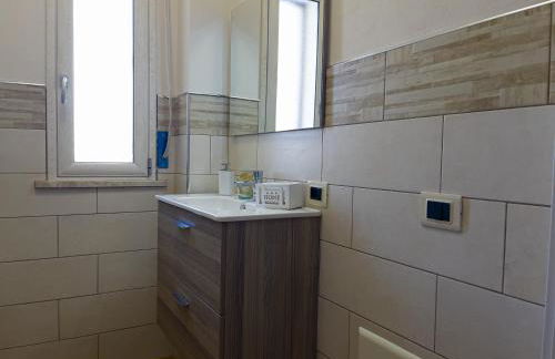 Athena Agrigento Apartments - Foto 13